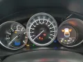 Mazda CX-5 2.0L SKYACTIV G 165 FWD CENTER-LINE