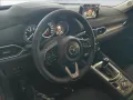 Mazda CX-5 2.0L SKYACTIV G 165 FWD CENTER-LINE