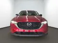 Mazda CX-5 2.0L SKYACTIV G 165 FWD CENTER-LINE