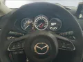 Mazda CX-5 2.0L SKYACTIV G 165 FWD CENTER-LINE