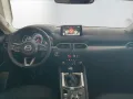 Mazda CX-5 2.0L SKYACTIV G 165 FWD CENTER-LINE