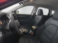Mazda CX-5 2.0L SKYACTIV G 165 FWD CENTER-LINE