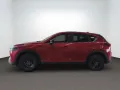 Mazda CX-5 2.0L SKYACTIV G 165 FWD CENTER-LINE