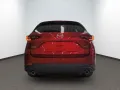 Mazda CX-5 2.0L SKYACTIV G 165 FWD CENTER-LINE