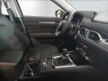 Mazda CX-5 2.0L SKYACTIV G 165 FWD CENTER-LINE