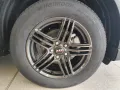 Mazda CX-5 2.0L SKYACTIV G 165 FWD CENTER-LINE