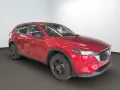 Mazda CX-5 2.0L SKYACTIV G 165 FWD CENTER-LINE