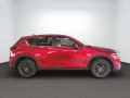 Mazda CX-5 2.0L SKYACTIV G 165 FWD CENTER-LINE