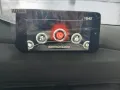 Mazda CX-5 2.0L SKYACTIV G 165 FWD CENTER-LINE