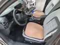 Citroën C4 Hybrid 145 MAX beheizbar Frontscheibe Spiegel
