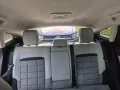 Citroën C4 Hybrid 145 MAX beheizbar Frontscheibe Spiegel