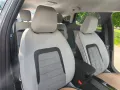 Citroën C4 Hybrid 145 MAX beheizbar Frontscheibe Spiegel
