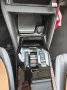Citroën C4 Hybrid 145 MAX beheizbar Frontscheibe Spiegel