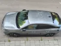 Citroën C4 Hybrid 145 MAX beheizbar Frontscheibe Spiegel