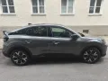 Citroën C4 Hybrid 145 MAX beheizbar Frontscheibe Spiegel