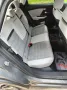 Citroën C4 Hybrid 145 MAX beheizbar Frontscheibe Spiegel