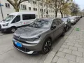 Citroën C4 Hybrid 145 MAX beheizbar Frontscheibe Spiegel