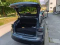 Citroën C4 Hybrid 145 MAX beheizbar Frontscheibe Spiegel