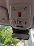 Citroën C4 Hybrid 145 MAX beheizbar Frontscheibe Spiegel