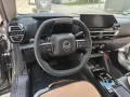 Citroën C4 Hybrid 145 MAX beheizbar Frontscheibe Spiegel
