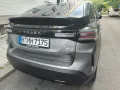 Citroën C4 Hybrid 145 MAX beheizbar Frontscheibe Spiegel