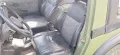 Suzuki Samurai