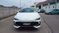MG Mg 3 1.5 Luxury Hybrid