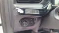 MG Mg 3 1.5 Luxury Hybrid