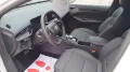 MG Mg 3 1.5 Luxury Hybrid