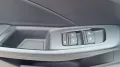 MG Mg 3 1.5 Luxury Hybrid