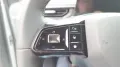 MG Mg 3 1.5 Luxury Hybrid