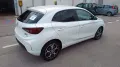 MG Mg 3 1.5 Luxury Hybrid