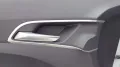 MG Mg 3 1.5 Luxury Hybrid