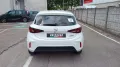 MG Mg 3 1.5 Luxury Hybrid