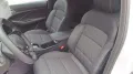 MG Mg 3 1.5 Luxury Hybrid