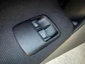 Smart ForTwo 66 kW Prime Automatik Super Optik Matt