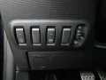 Smart ForTwo 66 kW Prime Automatik Super Optik Matt