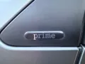 Smart ForTwo 66 kW Prime Automatik Super Optik Matt