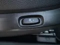 Smart ForTwo 66 kW Prime Automatik Super Optik Matt