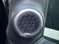 Smart ForTwo 66 kW Prime Automatik Super Optik Matt