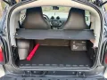 Smart ForTwo 66 kW Prime Automatik Super Optik Matt