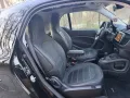 Smart ForTwo 66 kW Prime Automatik Super Optik Matt