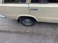 Lada Schiguli / Lada 2102 Kombi