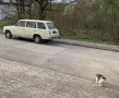 Lada Schiguli / Lada 2102 Kombi