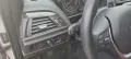 BMW 218i Cabrio Luxury Line Luxury Line
