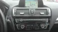 BMW 218i Cabrio Luxury Line Luxury Line