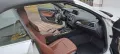 BMW 218i Cabrio Luxury Line Luxury Line
