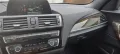 BMW 218i Cabrio Luxury Line Luxury Line