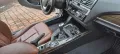 BMW 218i Cabrio Luxury Line Luxury Line