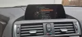 BMW 218i Cabrio Luxury Line Luxury Line